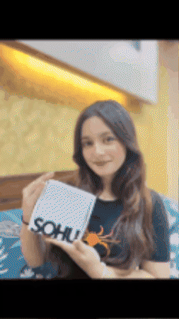 BossmenPakistan giphygifmaker GIF