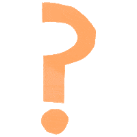 jenna_kutcher howareyoureally jennakutcher jenna-kutcher howareyoureallybook Sticker