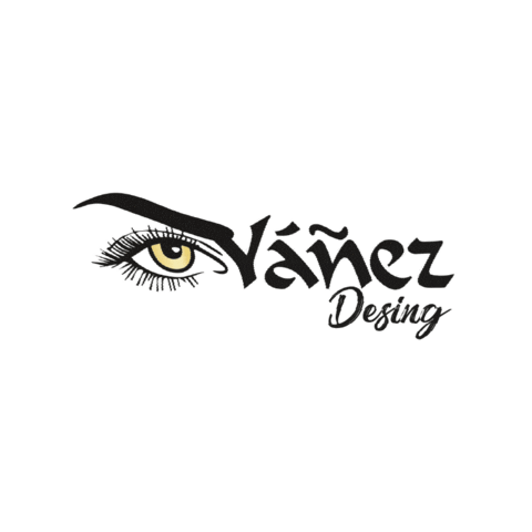 yanez_desing giphygifmaker yanezdesing Sticker