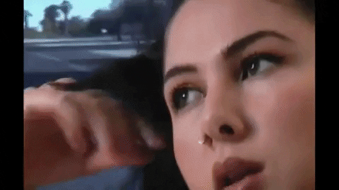 Couple Love GIF by Thebodhiagency