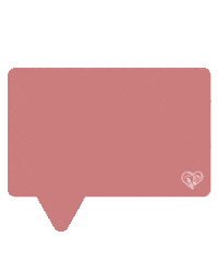 Post Novo Sticker by Imprimindo Ideias