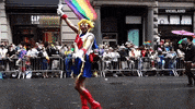 GIF by VICE DOES AMERICA