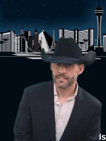 acm awards GIF by Academy of Country Music Awards