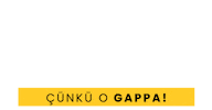 gappaturkiye gappa gappagayrimenkul gappa gayrimenkul gappa türkiye Sticker