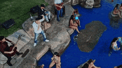abrahamvazquez music summer music video mexico GIF