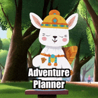 Llamaozicharacter GIF by Llamaozi