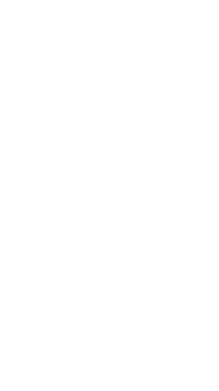 Newpost Sticker