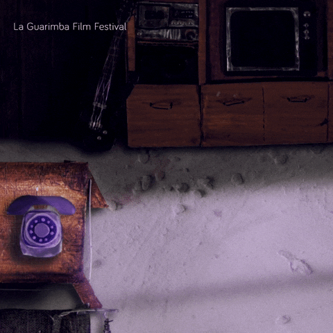 dustuncan giphyupload GIF