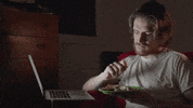 The Outtakes GIF by Bo Burnham