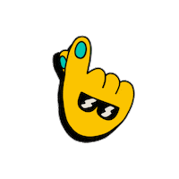 DoBem tiktok do bem dobem do bemzinho Sticker