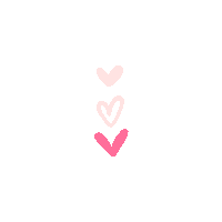 Lettering Yes Sticker by Lora Bailora