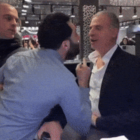 Jeweler Trax GIF by Respective