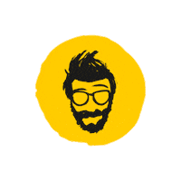 ZeDeliveryDeBebidas beer delivery happy hour cerveja Sticker
