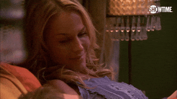 It's A Stressful Time