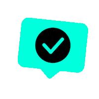 Renting Sticker by REVEL