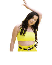 dancer next gen Sticker by Next Gen Dance Competition & Convention
