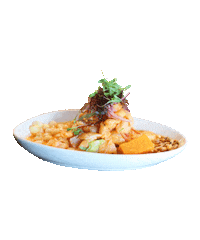 Ceviche Sticker Ceviche Cebiche Stickers - Find & Share on GIPHY