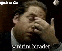 Birader GIF