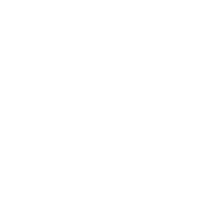 TopVinte top 20 top20 topvinte top vinte Sticker