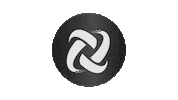Vitamin B12 Sticker by NBT ILAC