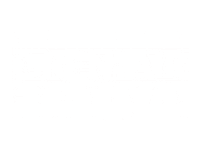 vortexamman  Sticker
