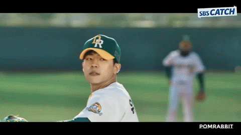 アニメーションGIF