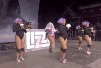 glastonbury2019 bbc glasto GIF by Glastonbury Festival