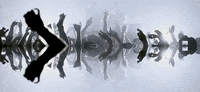 Hiphop Edm GIF by Flosstradamus