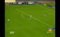 celebrate come on GIF by MiSelecciónMX