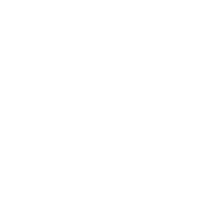 Wyld Cbd Sticker by Wyld