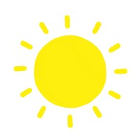 ge cindy suen GIF by General Electric