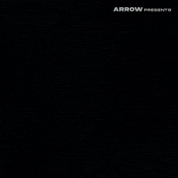 Liam Hemsworth Film GIF by Arrow Video