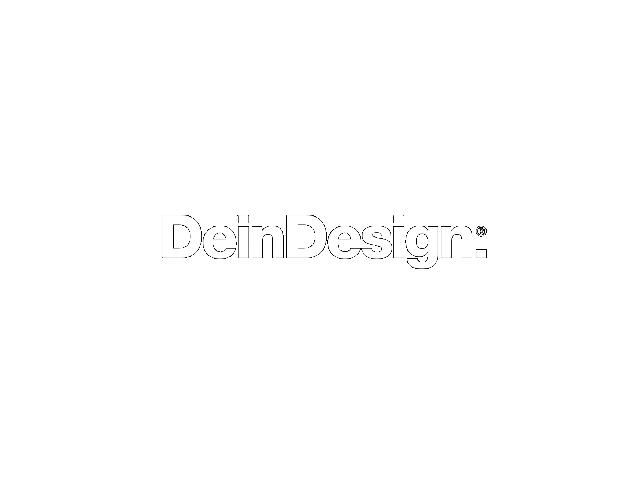 DeinDesign giphyupload deindesign Sticker