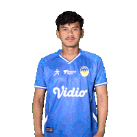 Aydk Sticker by PSIM JOGJA
