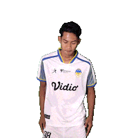 Celebrating Sticker by PSIM JOGJA