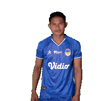 Celebrating Sticker by PSIM JOGJA
