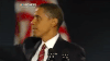 waving barack obama GIF by Obama
