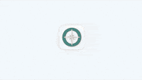 We are Vision Realization Specialists