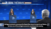 Team Vote GIF by Gretchen Whitmer