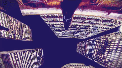 Animated GIF