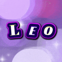 sweetlolipopcandy kpop idol leo rio GIF