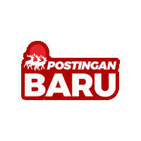 jvsgroupindo jvsgroup kawa kawa Sticker