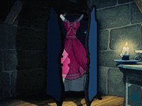 Cinderella75Th GIF by Disney