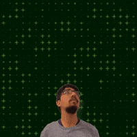 8 + 5