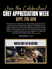 GIF by Envision Group