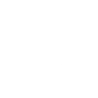 Smell Fragrance Sticker by Collonil