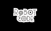 RobotCode robot robot code obotcode GIF