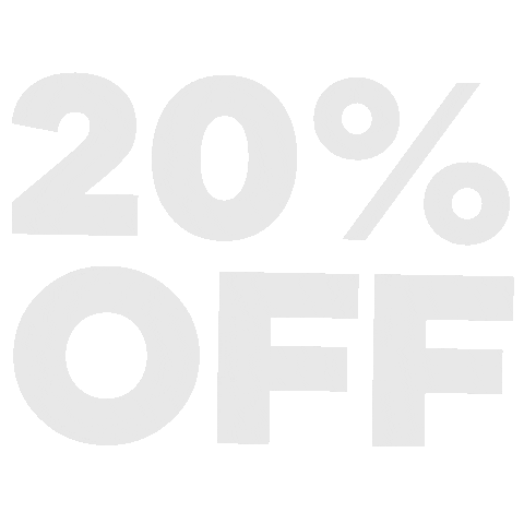 Black Friday Sticker by BEAM