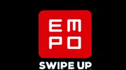 empotv empotv GIF