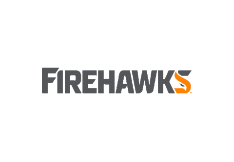 UTSouthern giphyupload utsouthern utsfirehawks goutsfirehawks Sticker